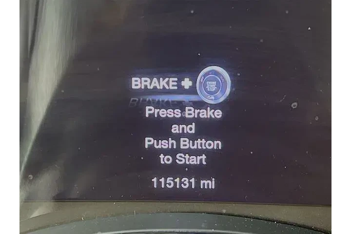 $24975 : Jeep Grand Cherokee 2020 4x4 image 9