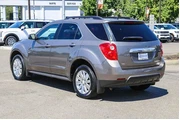 $8992 : Chevrolet Equinox 2010 AWD L thumbnail