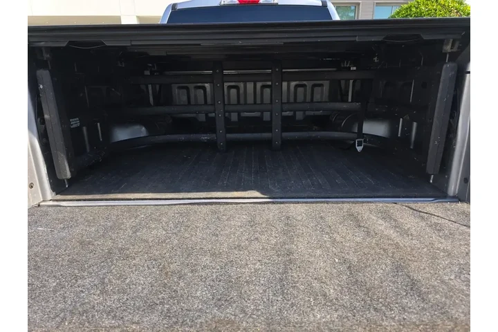 $25289 : Ford Ranger 2020 4x2 XLT 4dr image 4