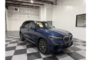 X5 2019 en Merced