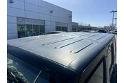 2016 Wrangler Unlimited Sport en Salt Lake City