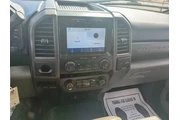 $22995 : 2020 FORD F250 SUPER DUTY REG thumbnail