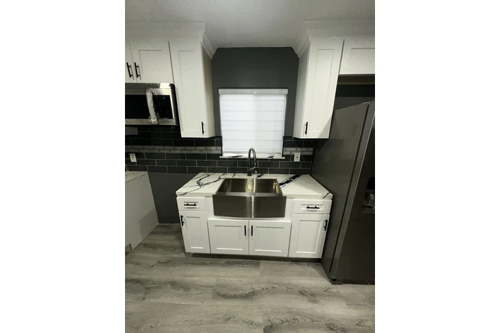 $2200 : Se Renta Apartamento image 8