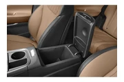 $28888 : Hyundai SANTA FE 2023 AWD Ca thumbnail