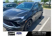 $25799 : Buick Encore GX 2026 Sport T thumbnail