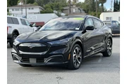 $31995 : Ford Mustang Mach-E 2023 AWD thumbnail