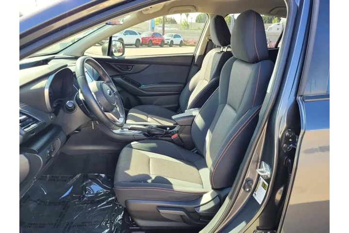 $19488 : Subaru Crosstrek 2023 AWD Pr image 10
