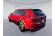 $26000 : Mazda CX-90 2024 AWD 3.3 Tur thumbnail