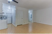 Apartamento en alquiler