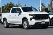 $30390 : Chevrolet Silverado 1500 202 thumbnail