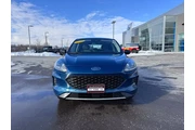 $14597 : Ford Escape 2020 AWD S 4dr S thumbnail