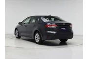 $21998 : Toyota Corolla 2025 LE 4dr S thumbnail