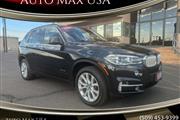 $18999 : 2016 BMW X5 xDrive40e thumbnail