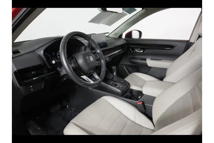 $34875 : Honda CR-V 2024 AWD EX-L 4dr image 10