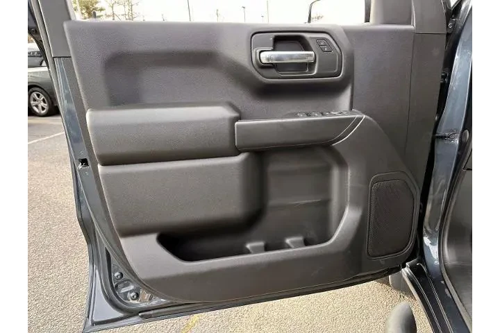 $26888 : Chevrolet Silverado 1500 202 image 8