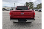 $24577 : Ford F-150 2019 4x4 Lariat 4 thumbnail
