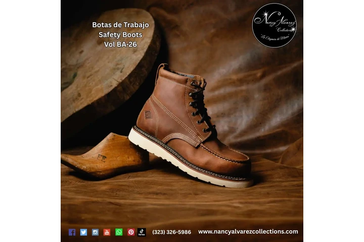 $79 : Calzado formal para hombres image 3