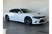 $23591 : Dodge Charger 2019 GT 4dr Se thumbnail