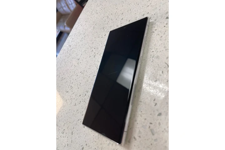 $675 : Samsung Galaxy S23 ULTRA 5G image 6