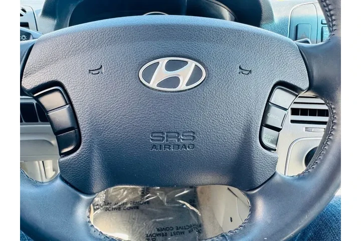 $6995 : 2006 SONATA GL image 10