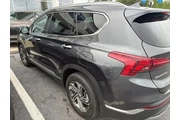 $23981 : Hyundai SANTA FE 2022 SEL 4d thumbnail