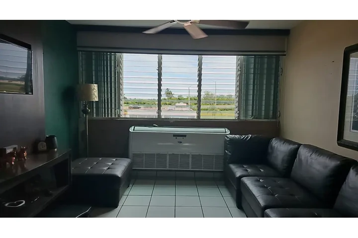 $1550 : Chalets de Rio Hondo image 1