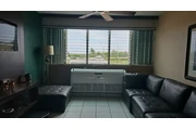Chalets de Rio Hondo en Bayamon