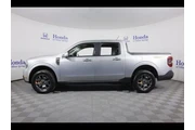 $33875 : Ford Maverick 2023 AWD Laria thumbnail
