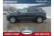 $28993 : Ford Edge 2024 AWD SEL 4dr S thumbnail
