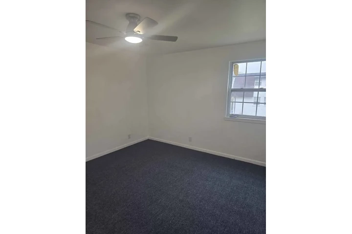 $1250 : Your home image 7