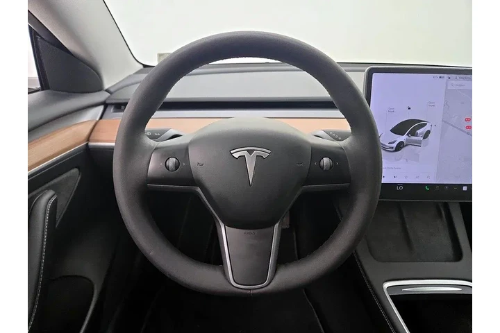 $29998 : Tesla Model 3 2023 4dr Sedan image 10