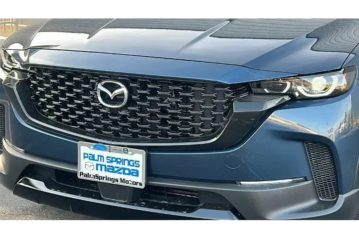 $37924 : Mazda CX-50 Hybrid 2025 AWD image 5