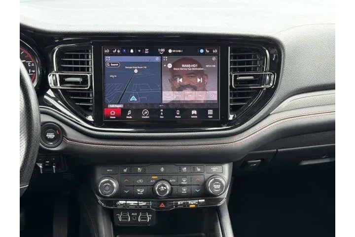$28999 : Dodge Durango 2024 GT 4dr SU image 5