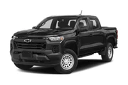 Chevrolet Colorado 2023 4x2