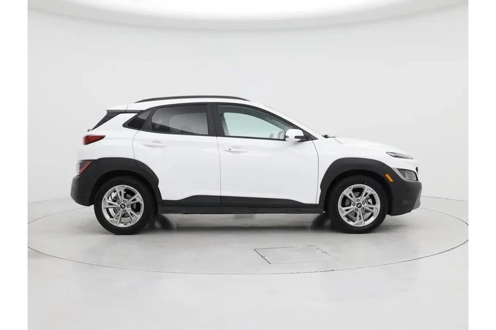 $20998 : Hyundai KONA 2023 SEL 4dr Cr image 7