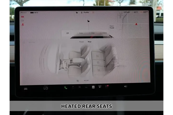 $27990 : Tesla Model Y 2022 AWD Perfo image 7