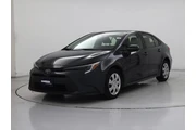 $21998 : Toyota Corolla Hybrid 2023 L thumbnail