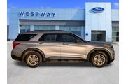 $17499 : Ford Explorer 2021 XLT 4dr S thumbnail