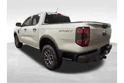 $31901 : Ford Ranger 2024 4x2 XLT 4dr thumbnail