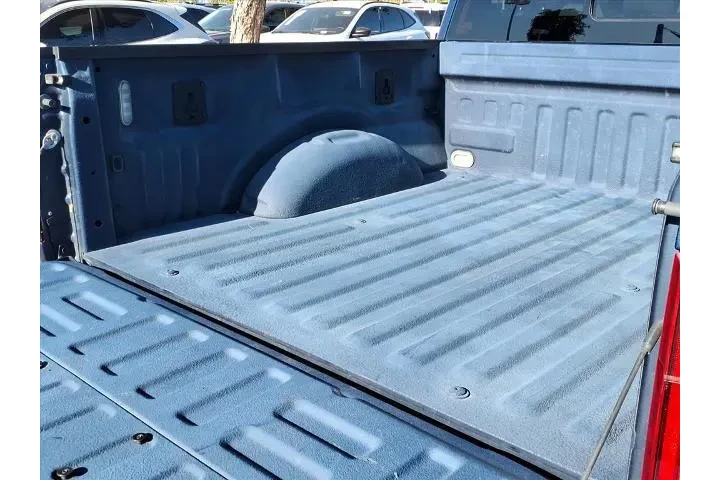 $16960 : Ford F-150 2015 4x2 XLT 4dr image 5