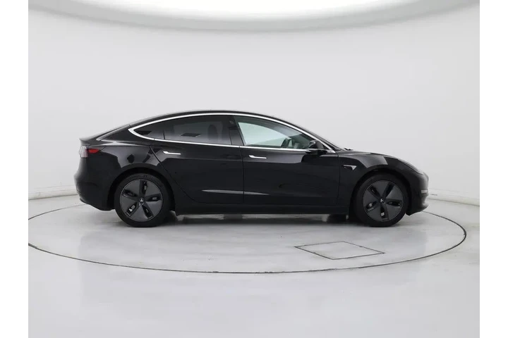 $21998 : Tesla Model 3 2019 Standard image 7
