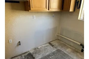 Drywall and teipin thumbnail