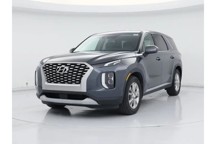 $28998 : Hyundai PALISADE 2022 SE 4dr image 4
