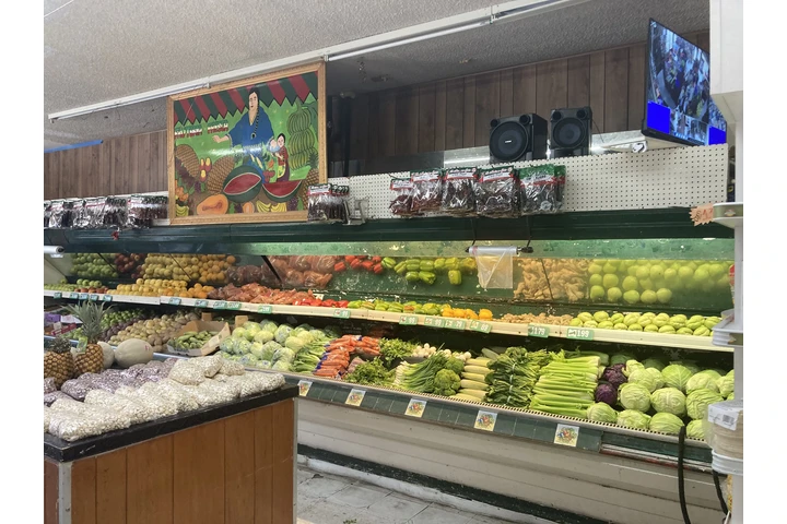 Carniceria en venta image 1