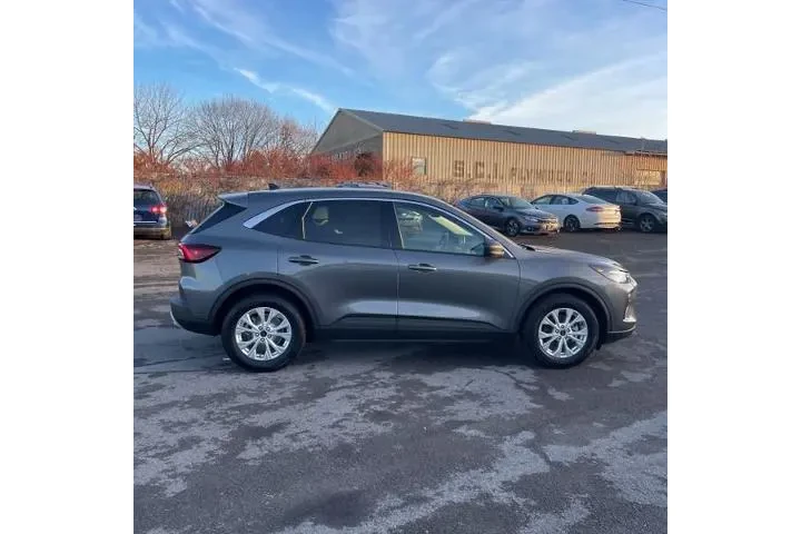 $19900 : Ford Escape 2024 Active 4dr image 6