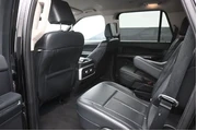 $38618 : Ford Expedition 2024 4x2 XLT thumbnail