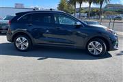 $23500 : Used 2021 Niro EV EX Premium thumbnail