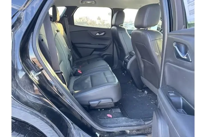 $22000 : Chevrolet Blazer 2020 AWD LT image 10