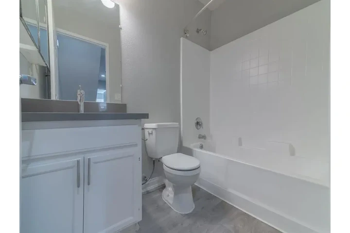 $3495 : 1 Mes Gratis - Llama Ya! image 10