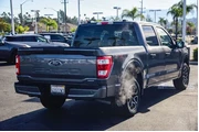 $30999 : Ford F-150 2023 4x2 XL 4dr S thumbnail